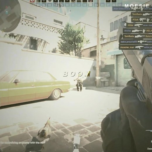 #csgo #cs2 #cs2clips #edit #fyp #edit #aftereffects #counterstrike #counterstrike2