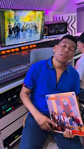 TU VAS A VOLAR🔴 30 años han pasado , desde el momento en que lanzamos está canción! Agradecido con Dios por todo lo que he cosechado, y con todo los que me han apoyado! 🙌🏽 | Alex Manga