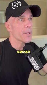 What’s the REAL Difference Between Burial and Final Expense Insurance?