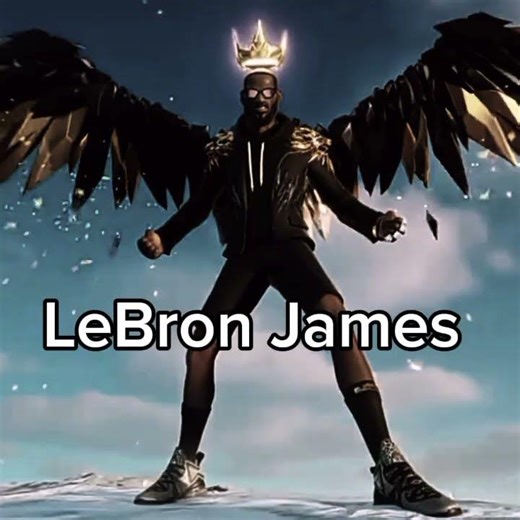 The Best Fortnite Sports Collabs Part 1 #fortnite #edit