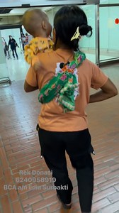 750K views · 21K reactions | Papa Deo sudah dijakarta untuk mendengar...