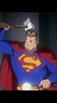 DC Animated Movies Part 2 (Batman, Justice League & More) #dc #dcmovies #animatedmovies