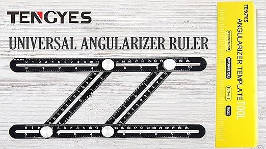 461095d86ea24db096d398e607a7ac32