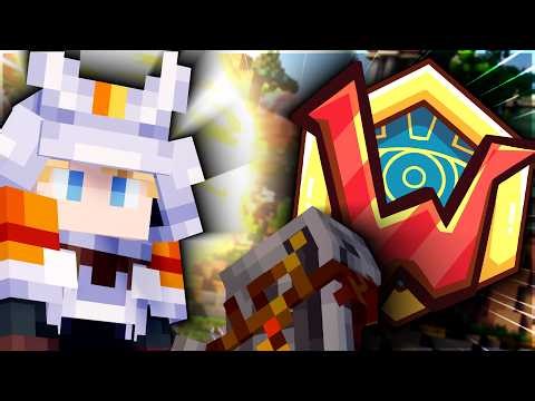 the ULTIMATE ABILITIES are CRAZY!