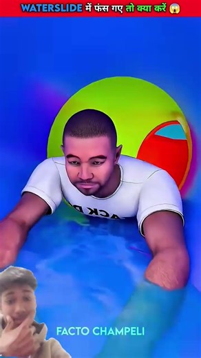 🤯❓#judwaa #la🤔testclicks devilal judva picture kya hoga likhkar bataiye Jara video mein dikhaiye