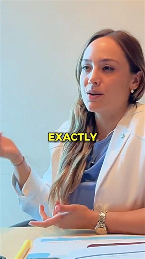 Why People Of All Generations Trust CPI Stem Cells #stemcells