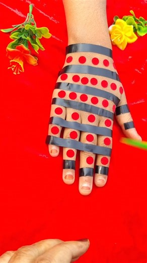 beautiful and attractive mehandi#mehndi #henna #hennadesign #hennastencilsindia