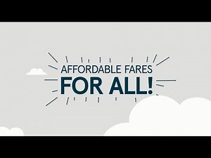 Our Story | Norwegian