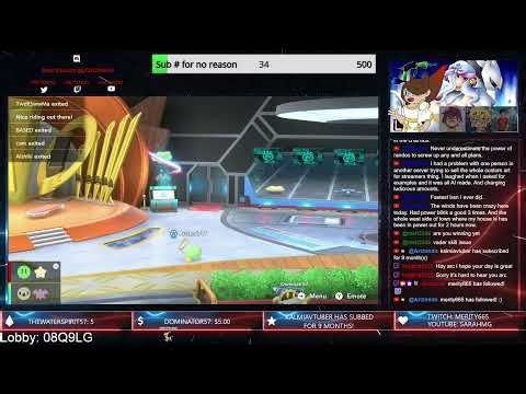 bringing up that bat | !commands