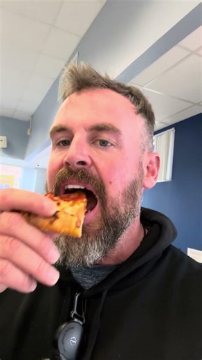 What I eat in a day after intermittent fasting