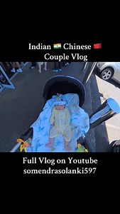 Auckland Botanic Garden kinda day 🌿💚 A 20-second peek into our new YouTube vlog — our little Indo-Chinese family exploring the gardens while Grandpa turned full-time nature videographer 📸😂 Baby girl had the time of her life with flowers, trees and all the attention she could ever ask for! 🌺👶✨ Full vlog now live on YouTube: somendrasolanki597 🎥💛 #AucklandBotanicGardens #FamilyVlog #IndianChineseFamily #MixedBaby #AucklandLife #FamilyDayOut #TravelNZ #NewZealandLife #BotanicGardensNZ #YouT