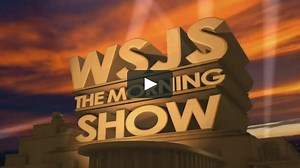 WSJS Morning Show