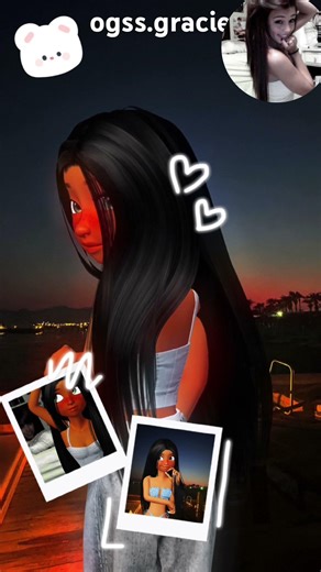 walks on the beach! who wants a colouring tut (: