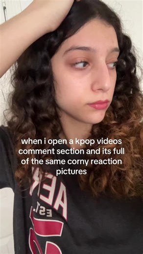 K-Pop Comment Sections: A Deep Dive into Bot Reactions