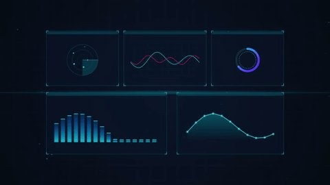 clip-4188536885-animated-digital-hud-dashboard-interface-displaying-dynamic