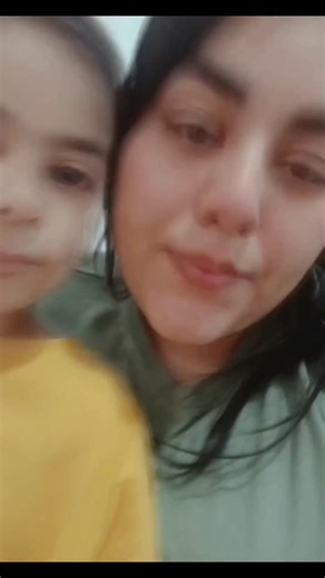 ‎روزمرگی | Aynaz mohamdy✨️‎ on Instagram‎: "زود فهمید آغوش یعنی چی وقتی دیگه نبود…💔 . . . . . . . .#مادر💔 #غم #فوت_مادر #اینستا #ریلز"‎