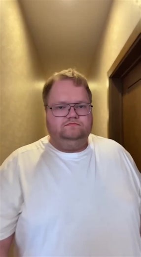 Тоха сериал