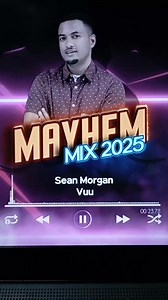 Mwapha man Joy 🔥 | Joy Nathu