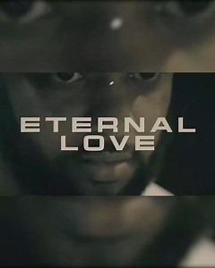 18 reactions | 【#JLS】 相隔8年再次回歸！英國男子組合 JLS 宣告12月推出全新專輯《JLS...