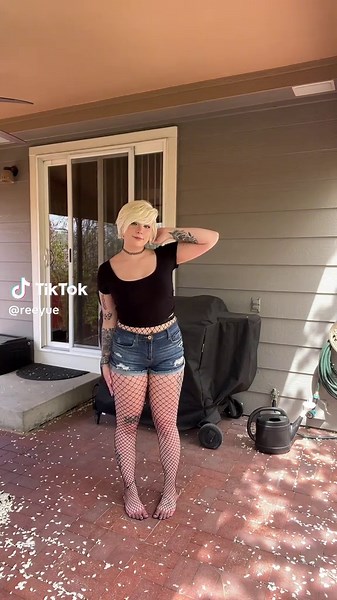 reeyue (@reeyue)’s videos with あああああああああああああああ - okayhattie