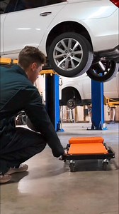 4.9K views · 50 reactions | Discover unparalleled comfort and...