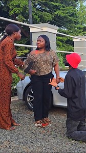 189K views · 3K reactions | Surprise car gift leads to instant breakup | Blind Date TV | Facebook