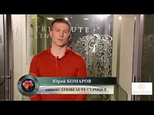 Септопластика – лечение искривления носовой перегородки – консультация – Галеев Радик Фаритович