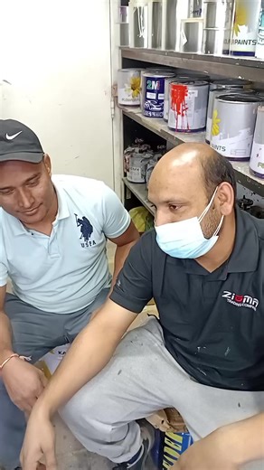 Fun Moments with Friends: Just Time Pass