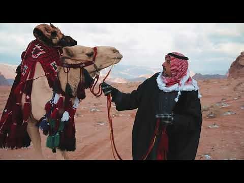 أغنية برنامج سين