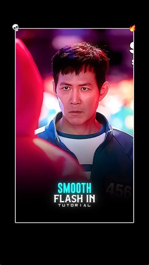 Flash in Transition Tutorial 🤯👉🏻 HCEDITZ41 🔥 Don’t forget to like, save & share with your editor friends . . . . . #CapCut #4KQuality #VideoEditing #MobileEditing #CapCutTutorial #4KVideo #HDVideo #BeforeAfter#shorts​ #viralshorts​ #edit​ #hceditz41 #CapCut #CapCutTutorial #FlashTransition #CapCutEditing #VideoEditing #CapCutEffect #TransitionTutorial #YTShorts #CapCutViral #HCEDITZ41 | Hc Editz