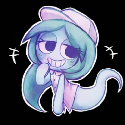 Dandy’s World (Connie Edit) #CapCut #roblox #dandyworld #edit