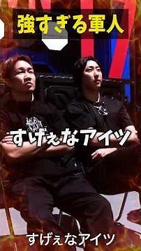 Highly praised Mikuru Asakura...