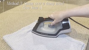 EARTHALL Washable Area Rug 3x5 Ft Non Slip Rugs for Entryway Braided Rubber Backed Throw Rugs Door Mat Indoor Outdoor Entrance Rug for Kitchen Foyer Front Door Living Room, Golden Beige/White