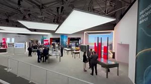 1.6K views · 48 reactions | We care about making #TheAirWeShare...