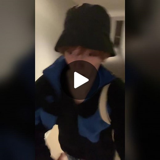 Preparing for Summer as a Ginger: The Ultimate Guide