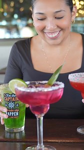 3.2K views · 16 reactions | Two's a crowd, three's a party! 壟 | Joe's Crab Shack Official Page | Facebook