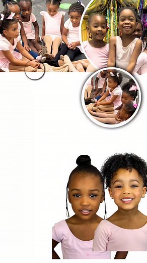 Kinder Dance Program 💜 Our Kinderdance Program is specially designed for our tiniest dancers (ages 2.5-3). Through creative movement, music, and imagination, your child will discover the joy of dance in a safe, supportive, and fun environment. Each class introduces the foundations of ballet and jazz while building skills that go far beyond the studio. ✔️Saturday-Only Schedule Perfect for busy families, every ✔️Saturday from 10:00 AM - 11:30 AM. Confidence Building ✔️Helps little ones come out o
