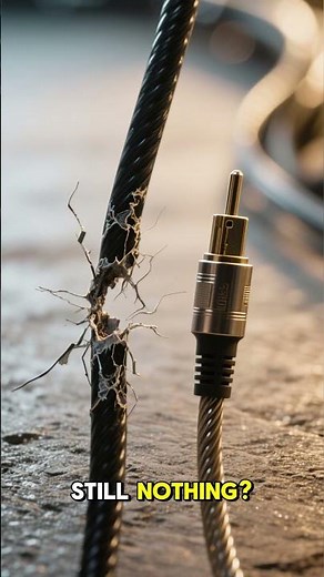 iPhone Not Charging? Try This 🔋 (2026 Fix)