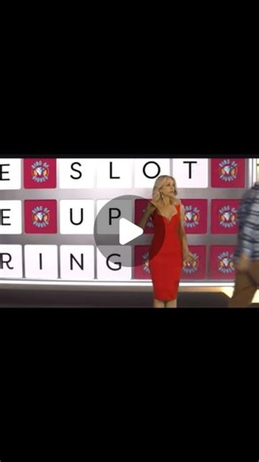 Kathy Jacobs on Instagram: "Fun commercial shoot. Doing my best Vanna White."