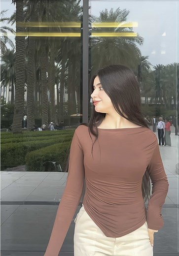 🙈🎀🎀🎀🎀 #نيران #iraq #🎀 #girls #بغداد #baghdad #العراق #جامعة_الفراهيدي