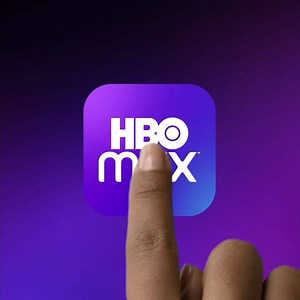 21K views · 170 reactions | All of HBO, all in one place— HBO Max lets you stream every episode of your favorite HBO series, new Max Originals and much more. | Spectrum | Facebook