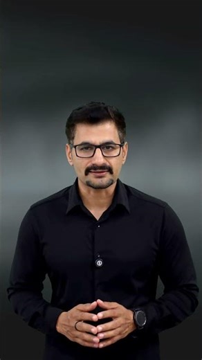 All Milk Samples PASS?! Truth Revealed