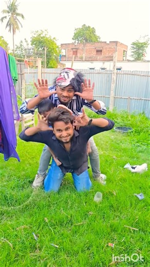 #assamtezpur mama 💥Building🥰 a Wooden Log Cabin in the Forest😳 Step-by-Step Survival House