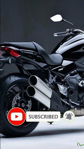 2025 Kawasaki Vulcan S – The MID-SIZE Cruiser That DESTROYED Expectations! 😱🔥 Full Review