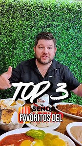 🥞 Mis 3 desayunos imperdibles del Sr. Latino 🍳 Ideales para compartir en familia y arrancar el día como se debe. Arma el plan dominguero, lánzate al Sr. Latino más cercano, y déjate consentir con los mejores platillos del norte. Y claro… ¡que no falte el postre! 🍮✨ 📍Guárdalo para tu próximo desayuno y etiqueta a quien te debe uno. 👇 #SrLatino #Desayunos #FaryTrips #PlanConSabor #nuevoleon #monterrey #postre | Farytrips