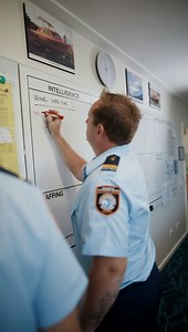 5.1K views · 82 reactions | Being an emergency services volunteer...