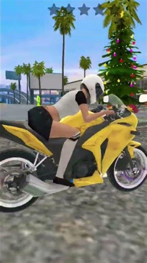 😱Top 3 unknown cheat code of Indian bike driving 3D shorts 🤔 Story video gamer nisha gamer