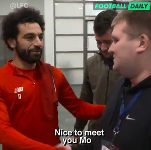 Find out what footballers have been doing to spread Christmas cheer 🎄 | Football Daily