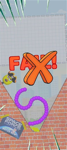 2,S,1,7 Draw To Smash Challenge #shorts #drawtosmash