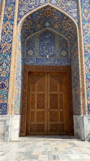 ইসলামিকভিডিও🤎#peace #trendingshorts #allahhuakbar